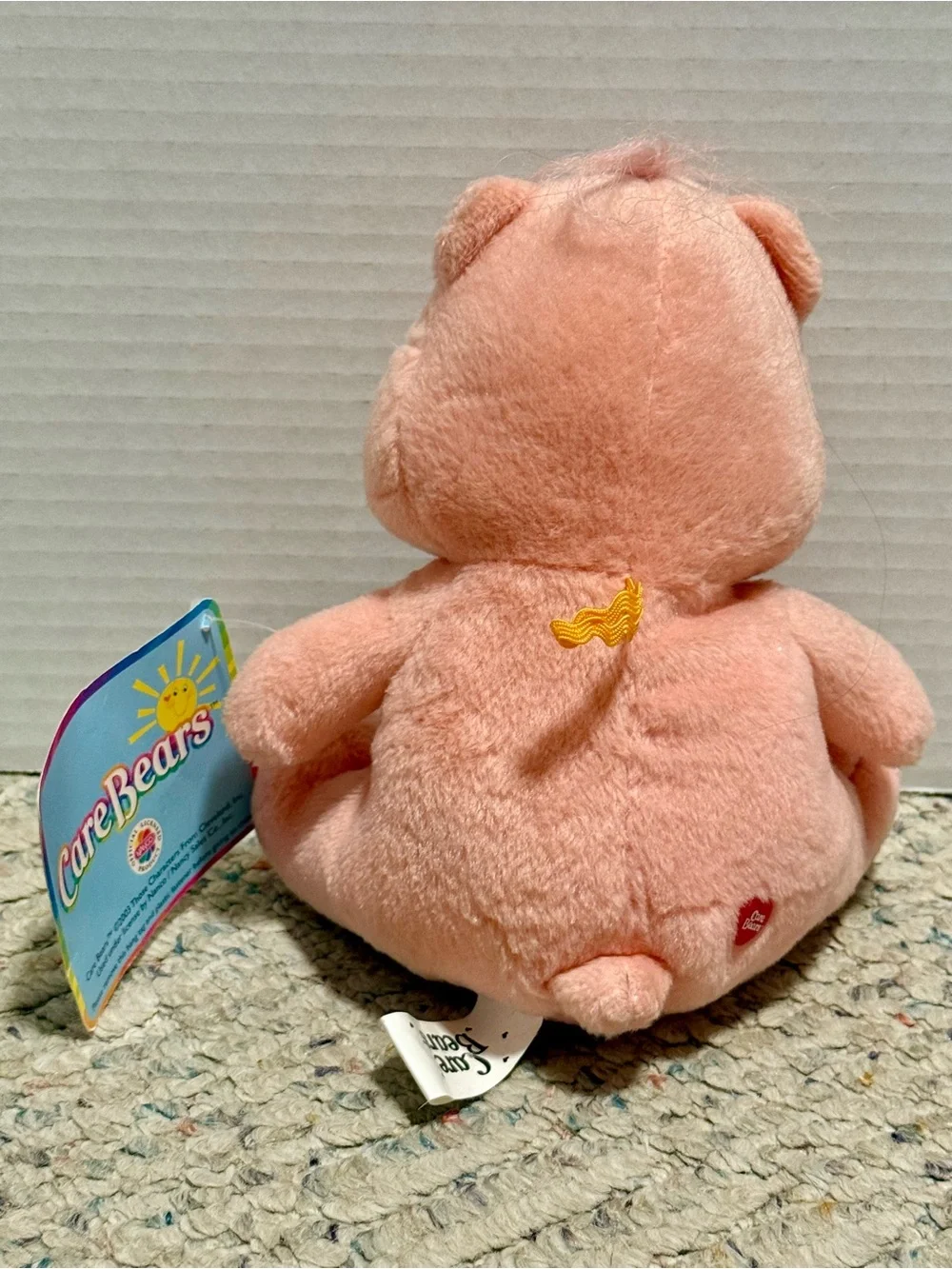 Care Bears care bears